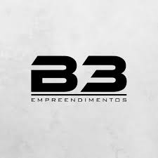 B3 Empreendimentos